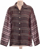 270959 Chemises et blouses ANTONELLE Occasion Once Again Friperie en ligne