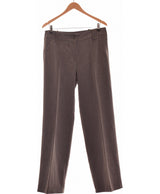 270960 Pantalons et pantacourts ARMAND THIERY Occasion Once Again Friperie en ligne