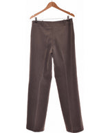 270960 Pantalons et pantacourts ARMAND THIERY Occasion Vêtement occasion seconde main