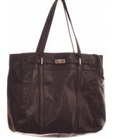 270963 Sacs MAC DOUGLAS Occasion Once Again Friperie en ligne