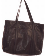 270963 Sacs MAC DOUGLAS Occasion Vêtement occasion seconde main