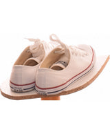 270964 Chaussures CONVERSE Occasion Vêtement occasion seconde main