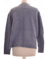 270971 Pulls et gilets MANGO Occasion Vêtement occasion seconde main