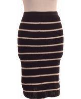 270972 Jupes UNIQLO Occasion Once Again Friperie en ligne