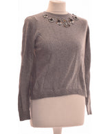 270973 Pulls et gilets TOPSHOP Occasion Once Again Friperie en ligne