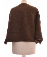 270974 Pulls et gilets MANGO Occasion Vêtement occasion seconde main