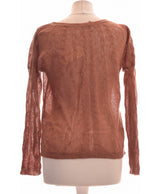 270975 Pulls et gilets BENETTON Occasion Vêtement occasion seconde main