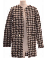 270978 Vestes STRADIVARIUS Occasion Once Again Friperie en ligne