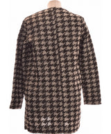270978 Vestes STRADIVARIUS Occasion Vêtement occasion seconde main