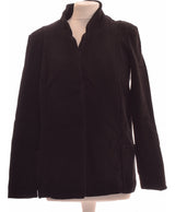 270979 Vestes LA REDOUTE Occasion Once Again Friperie en ligne