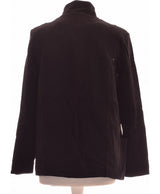 270979 Vestes LA REDOUTE Occasion Vêtement occasion seconde main