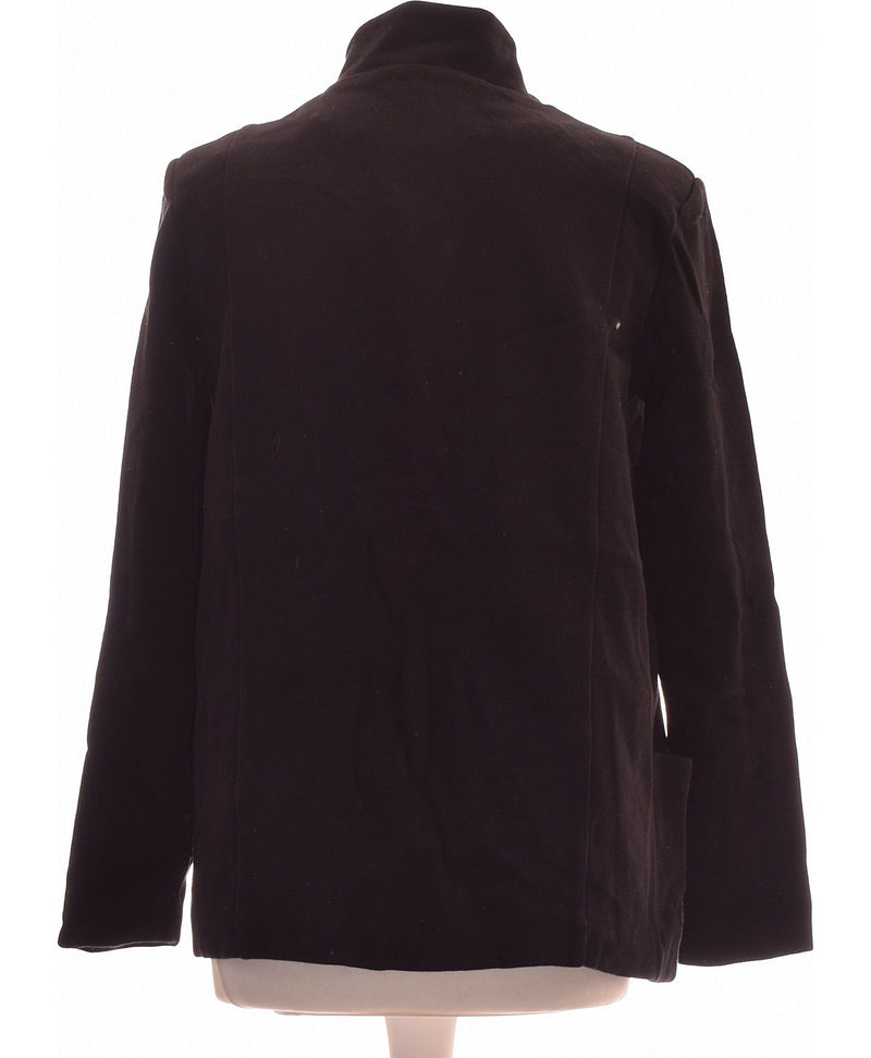 270979 Vestes LA REDOUTE Occasion Vêtement occasion seconde main