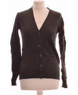 270981 Pulls et gilets UNIQLO Occasion Once Again Friperie en ligne