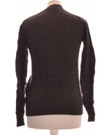 270981 Pulls et gilets UNIQLO Occasion Vêtement occasion seconde main