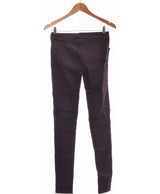 270982 Jeans MANGO Occasion Vêtement occasion seconde main