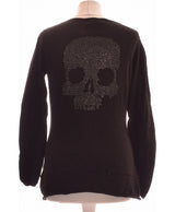 270984 Tops et t-shirts IT HIPPIE Occasion Vêtement occasion seconde main