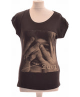 270986 Tops et t-shirts PULL AND BEAR Occasion Once Again Friperie en ligne