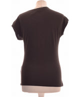 270986 Tops et t-shirts PULL AND BEAR Occasion Vêtement occasion seconde main