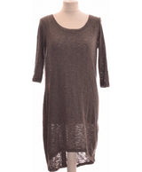270987 Robes ONLY Occasion Once Again Friperie en ligne