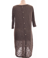 270987 Robes ONLY Occasion Vêtement occasion seconde main