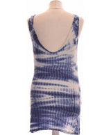 270990 Tops et t-shirts ZARA Occasion Vêtement occasion seconde main