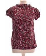 270991 Chemises et blouses H&M Occasion Once Again Friperie en ligne