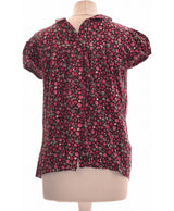 270991 Chemises et blouses H&M Occasion Vêtement occasion seconde main