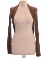 270992 Pulls et gilets CAMAIEU Occasion Once Again Friperie en ligne