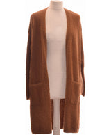 270994 Pulls et gilets BERSHKA Occasion Once Again Friperie en ligne