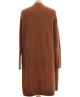 270994 Pulls et gilets BERSHKA Occasion Vêtement occasion seconde main