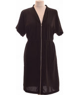 270995 Robes VILA Occasion Once Again Friperie en ligne