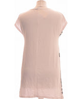 270996 Tops et t-shirts PROMOD Occasion Vêtement occasion seconde main