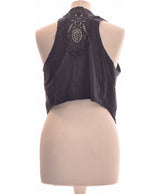 270997 Pulls et gilets CACHE CACHE Occasion Vêtement occasion seconde main