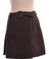 270998 Jupes CAMAIEU Occasion Once Again Friperie en ligne