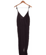 271003 Pantalons et pantacourts ZARA Occasion Once Again Friperie en ligne