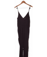 271003 Pantalons et pantacourts ZARA Occasion Vêtement occasion seconde main
