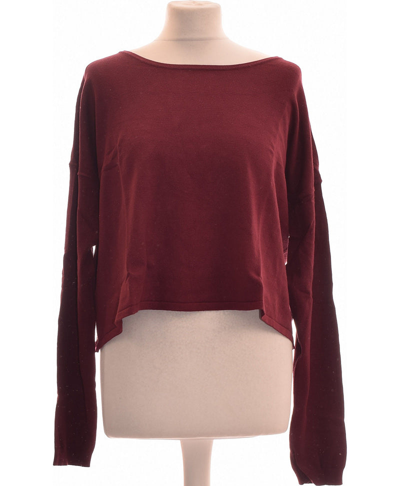 271004 Pulls et gilets MANGO Occasion Once Again Friperie en ligne