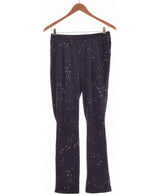 271005 Pantalons et pantacourts BIZZBEE Occasion Once Again Friperie en ligne