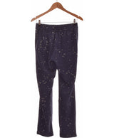 271005 Pantalons et pantacourts BIZZBEE Occasion Vêtement occasion seconde main