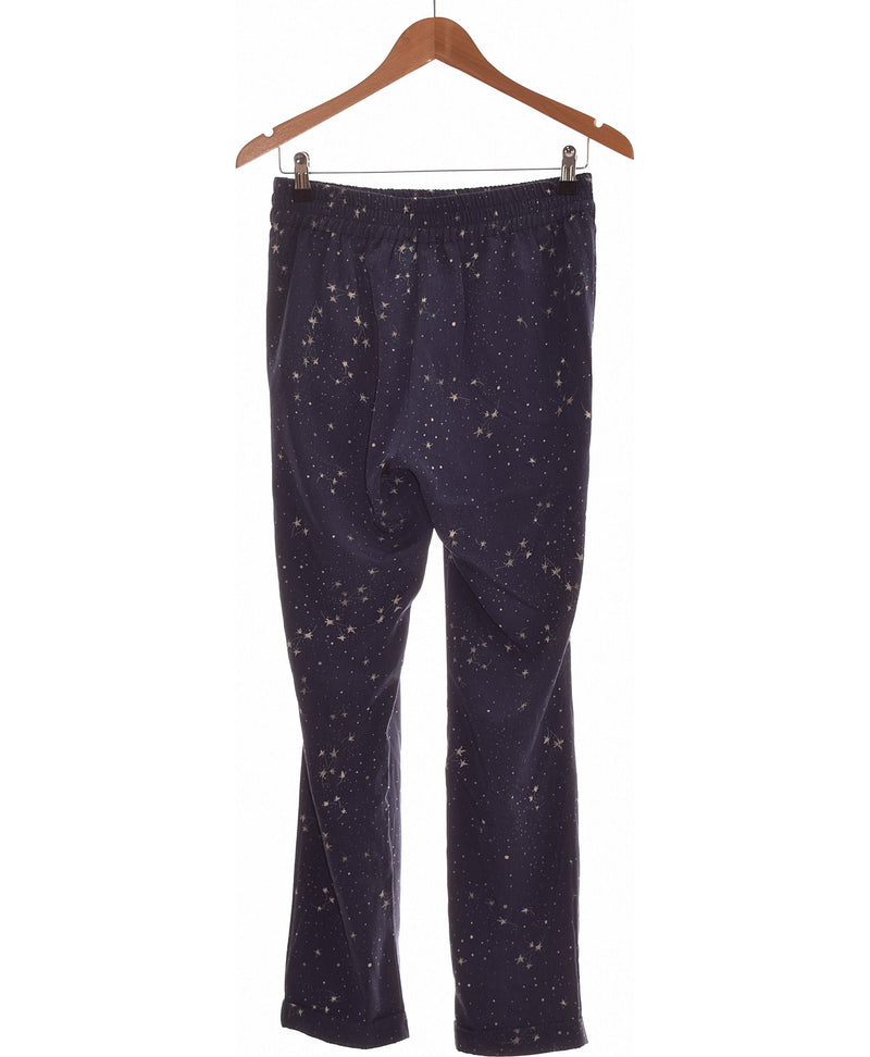 271005 Pantalons et pantacourts BIZZBEE Occasion Vêtement occasion seconde main