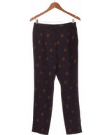 271006 Pantalons et pantacourts H&M Occasion Once Again Friperie en ligne