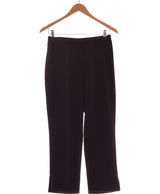 271007 Pantalons et pantacourts ARMAND THIERY Occasion Once Again Friperie en ligne