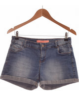 271008 Shorts et bermudas CACHE CACHE Occasion Once Again Friperie en ligne