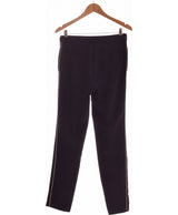 271009 Pantalons et pantacourts KOOKAI Occasion Vêtement occasion seconde main