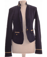 271014 Vestes CACHE CACHE Occasion Once Again Friperie en ligne