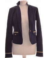 271014 Vestes CACHE CACHE Occasion Vêtement occasion seconde main