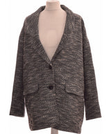 271020 Manteaux CAMAIEU Occasion Once Again Friperie en ligne