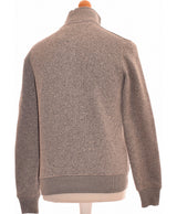 271025 Pulls et gilets TBS Occasion Vêtement occasion seconde main