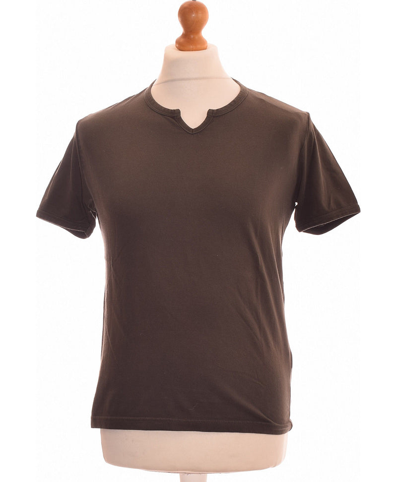 271027 Tops et t-shirts JULES Occasion Once Again Friperie en ligne