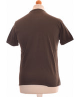 271027 Tops et t-shirts JULES Occasion Vêtement occasion seconde main